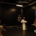 IMG_1645104