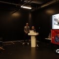 IMG_1645106
