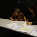 IMG_1645108