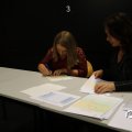 IMG_1645109