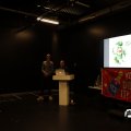 IMG_1645111