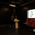 IMG_1645112