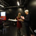 IMG_1645115