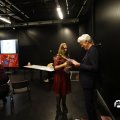 IMG_1645116