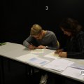 IMG_1645122