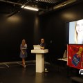 IMG_1645132