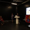 IMG_1645135