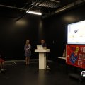 IMG_1645137