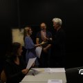 IMG_1645144