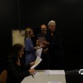 IMG_1645145