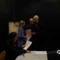 IMG_1645146