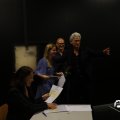IMG_1645147