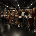 IMG_1645156