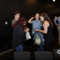 IMG_1645162