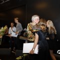 IMG_1645163