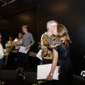 IMG_1645164