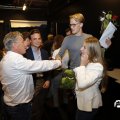 IMG_1645166