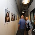IMG_1645171