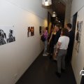 IMG_1645174