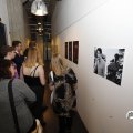 IMG_1645177