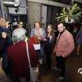 IMG_1645179