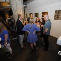 IMG_1645181
