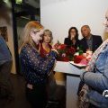 IMG_1645185