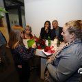 IMG_1645187