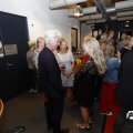 IMG_1645190