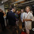 IMG_1645191