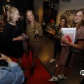 IMG_1645195