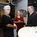 IMG_1645196
