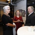 IMG_1645197