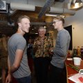 IMG_1645198