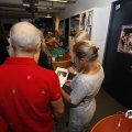 IMG_1645199