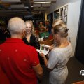 IMG_1645200