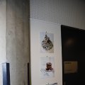 IMG_1645203