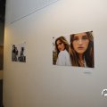 IMG_1645204