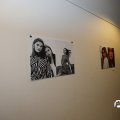 IMG_1645205