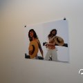 IMG_1645206