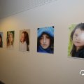 IMG_1645209