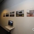 IMG_1645213