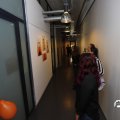 IMG_1645214