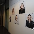 IMG_1645217