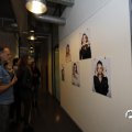 IMG_1645219