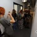 IMG_1645221