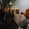 IMG_1645222