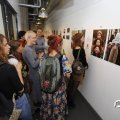 IMG_1645224