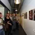 IMG_1645228