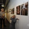 IMG_1645229